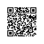 DIN-032CPD-RR1L-SH QRCode