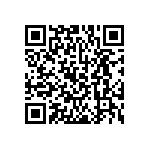 DIN-032CSA-PSL-FJ QRCode