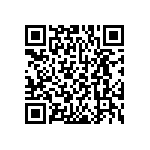 DIN-032CSA-PW1-KR QRCode