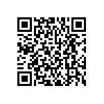 DIN-032CSA-R1L-SH QRCode