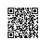 DIN-032CSA-S1L-KR QRCode