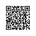 DIN-032CSA-S3L-SH QRCode