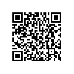 DIN-032CSB-PSL-FJ QRCode