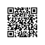 DIN-032CSB-PW1-FJ QRCode