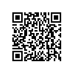 DIN-032CSB-PW1-SH QRCode