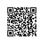 DIN-032CSB-R1L-HM QRCode