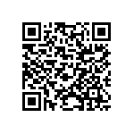 DIN-032CSB-S1L-HM QRCode