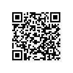 DIN-032CSB-S3L-KR QRCode