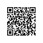 DIN-032CSD-PS-HM QRCode