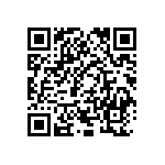 DIN-032RPA-W-FJ QRCode