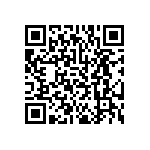 DIN-032RPB-S1-SH QRCode