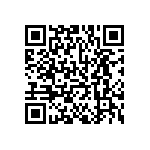 DIN-032RPB-W-KR QRCode