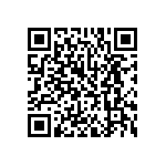 DIN-032RPD-DPW1-FJ QRCode