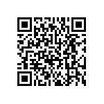 DIN-032RPD-S1-FJ QRCode