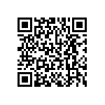 DIN-032RPD-W-HM QRCode