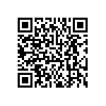 DIN-032RPE-S1-HM QRCode