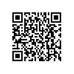 DIN-032RPE-S1-SH QRCode