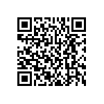 DIN-032RSA-RR1L-HM QRCode