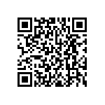 DIN-032RSA-SR1-HM QRCode