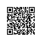 DIN-032RSB-SR1-SH QRCode