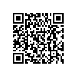 DIN-040RPA-DPS-FJ QRCode