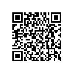 DIN-040RPE-DPS-KR QRCode