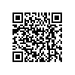 DIN-048CPC-RR1L-FJ QRCode