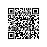 DIN-048CPC-RR1L-HM QRCode