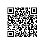 DIN-048CPC-SR1-HM QRCode