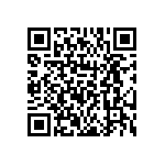 DIN-048CSC-PS-FJ QRCode