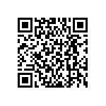 DIN-048CSC-PSL-HM QRCode