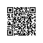 DIN-048CSC-PSL-KR QRCode