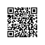 DIN-048CSC-PSL-TR QRCode