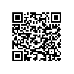 DIN-048CSC-PW1-HM QRCode