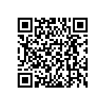 DIN-048CSC-PW1-KR QRCode