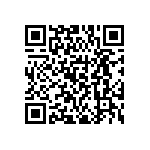 DIN-048CSC-R1L-FJ QRCode