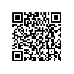 DIN-048CSC-S1L-KR QRCode