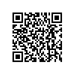 DIN-048CSC-S1L-TR QRCode