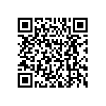 DIN-048RPC-DPW1-SH QRCode