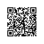 DIN-048RPC-S1-TG30 QRCode