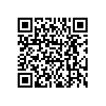 DIN-048RPC-S1-TR QRCode