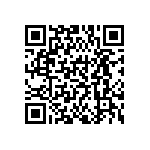 DIN-048RPC-W-HM QRCode