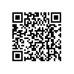 DIN-048RPC-W-KR QRCode