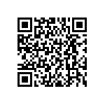 DIN-048RSC-RR1-HM QRCode