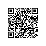 DIN-064CPB-SR14A-HM QRCode