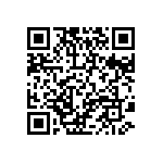 DIN-064CPD-RR1L-HM QRCode