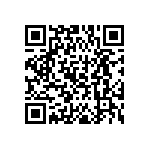 DIN-064CPD-SR1-FJ QRCode