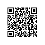 DIN-064CPD-SR1-HM QRCode