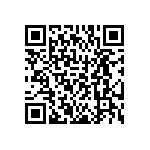 DIN-064CSB-PS-SH QRCode