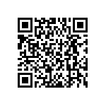 DIN-064CSB-PW2-TR QRCode